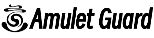 amuletguard
